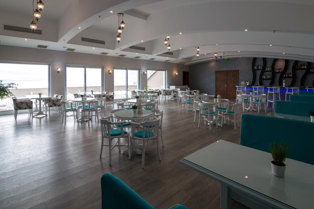 Elite Hotels Darica Spa & Convention Center Gebze Ngoại thất bức ảnh