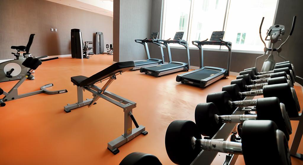 Elite Hotels Darica Spa & Convention Center Gebze Ngoại thất bức ảnh