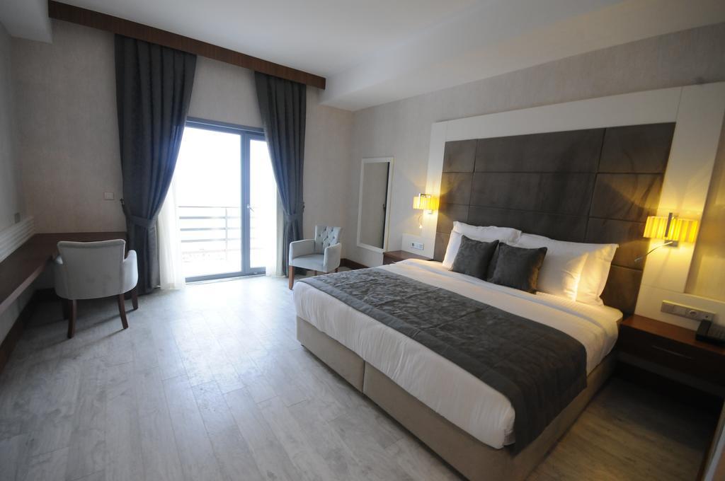 Elite Hotels Darica Spa & Convention Center Gebze Phòng bức ảnh